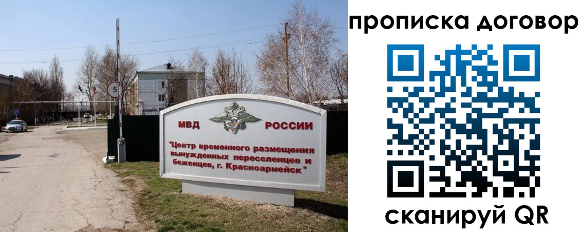 прописка для школы в Сафоново